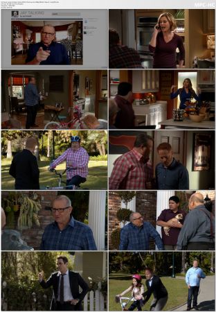 Modern Family S07 1080p WEB AV1 Opus 5 1-onlyfaffs