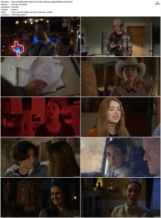 Walker S01 S04 WEBRip EAC3 5 1 1080p x265-iVy