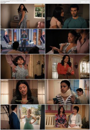 Jane the Virgin S05 1080p WEB AV1 Opus 5 1-onlyfaffs