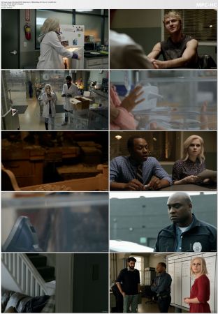 iZombie S01 1080p BluRay AV1 Opus 5 1-onlyfaffs