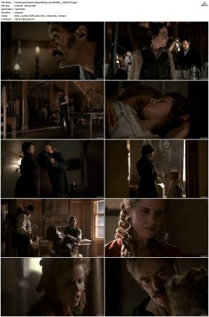 Deadwood S01 03 1080p BluRay x265-RARBG