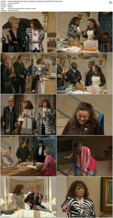 Absolutely Fabulous 1992 S01 S06 720p WEB-DL H264 BONE