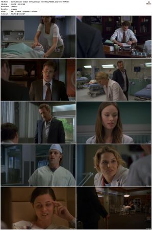 House S01-08 SUPER-PACK 720p WEB-DL AAC x265-BMF