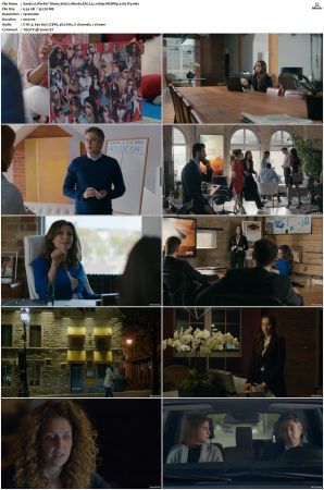 Workin Moms S01 S07 WEBRip EAC3 5 1 1080p x265-iVy