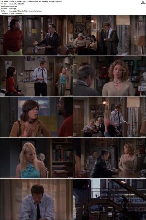 Becker S01-S06 720p x264-NGP