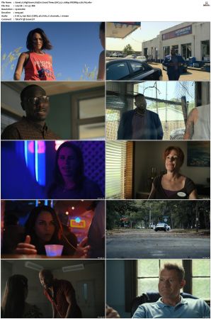 Hightown S01 S03 WEBRip EAC3 5 1 1080p x265-iVy