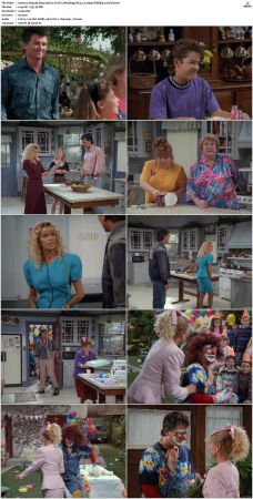 Step By Step S01 S07 WEBRip EAC3 2 0 1080p x265-iVy