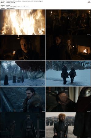 Game of Thrones S01-S08 SUPER-PACK BluRay 1080p DDP2.0 H265-d3g