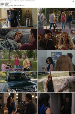 Workin Moms S01 S07 WEBRip EAC3 5 1 1080p x265-iVy