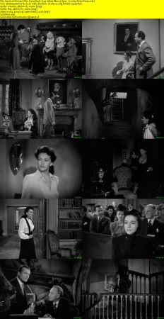 Woman Who Came Back 1945 1080p Bluray Opus 1.0 x264-RetroPeeps