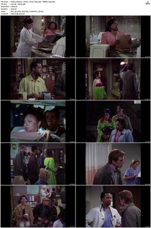 Becker S01-S06 720p x264-NGP