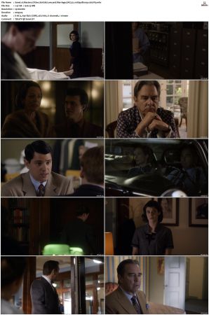 Masters Of Sex S01 S04 Bluray EAC3 5 1 1080p x265-iVy