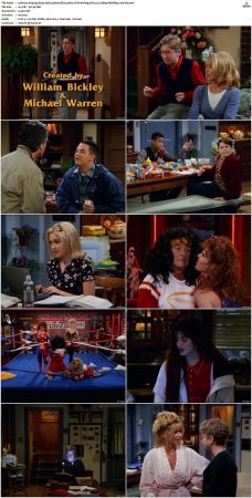 Step By Step S01-S07 1080p WEBRip EAC3 2.0 x265-iVy