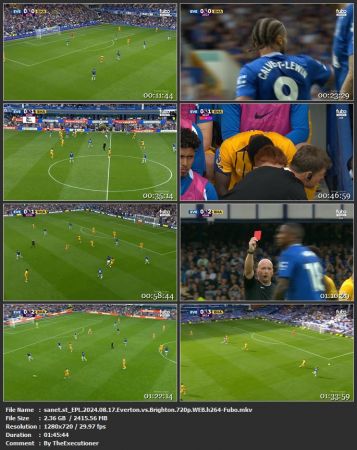 EPL 2024 08 17 Everton vs Brighton 720p WEB h264-Fubo