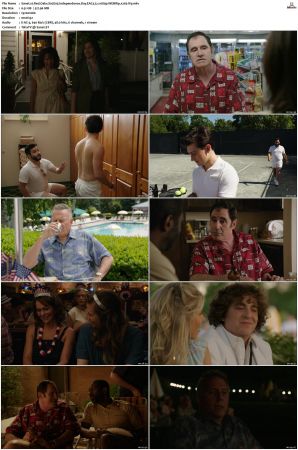 Red Oaks S01 S03 WEBRip EAC3 5 1 1080p x265-iVy