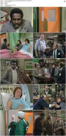 Love Thy Neighbour 1972 S01 S08 DVDRip HEVC x265 BONE