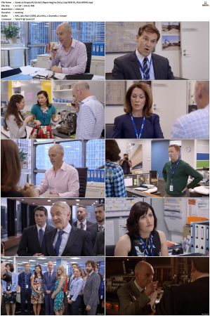 Utopia AU 2014 S01 S05 720p WEB-DL H264 BONE