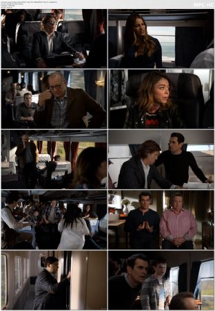 Modern Family S07 1080p WEB AV1 Opus 5 1-onlyfaffs