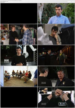 Nathan for You S01 1080p WEB AV1 Opus 2 0-onlyfaffs