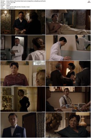Masters Of Sex S01 S04 Bluray EAC3 5 1 1080p x265-iVy