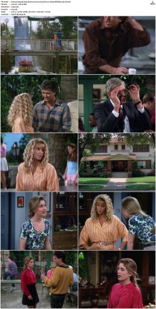 Step By Step S01 S07 WEBRip EAC3 2 0 1080p x265-iVy