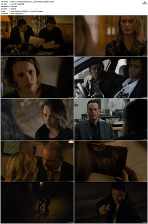 True Detective S01-S04 COMPLETE 720p BluRay x264-GalaxyTV