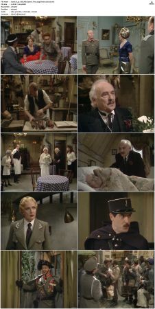 Allo Allo 1984 S01-S09 DVDRip X264-NGP