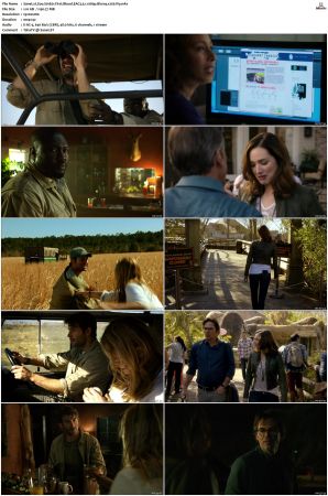 Zoo S01 S03 Bluray-WEB EAC3 5 1 1080p x265-iVy
