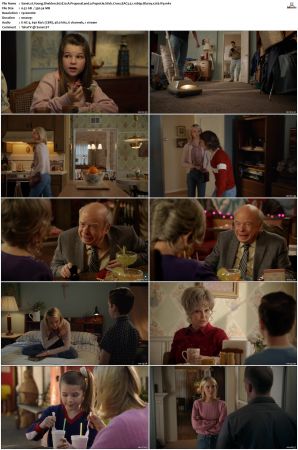 Young Sheldon S01-S07 1080p Bluray-WEB EAC3 5.1 x265-MiXED