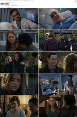 Big Sky S01 S03 WEBRip EAC3 5 1 1080p x265-iVy