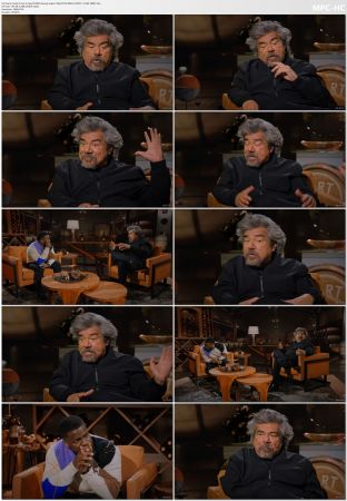 Hart to Heart S04 2160p PCOK WEB-DL DDP5 1 H 265-XEBEC
