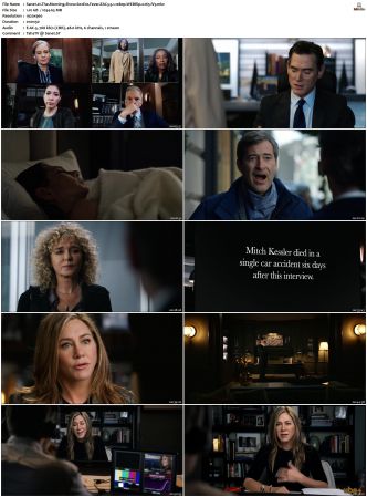 The Morning Show 2019 S01 S03 SUPER-PACK WEBRip EAC3 5 1 1080p x265-iVy
