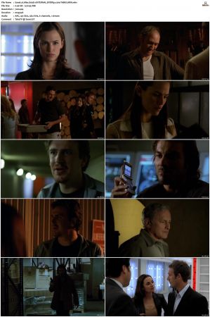 Alias S01-S05 iNTERNAL DVDRip x264-TABULARiA