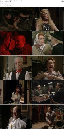 Allo Allo 1984 S01-S09 DVDRip X264-NGP