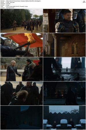 Game of Thrones S01-S08 SUPER-PACK BluRay 1080p DDP2.0 H265-d3g