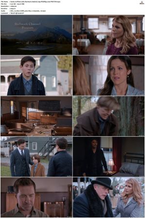When Calls the Heart S00-S11 SUPER-PACK 720p WEBRip x265-PROTON