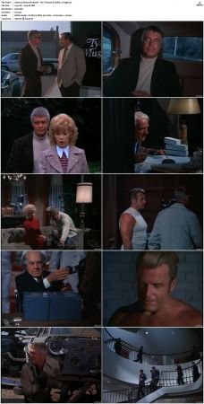 Banacek S01 DVDRip XviD-NOGRP