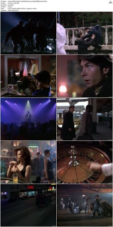 Sliders S01 S05 WEBRip EAC3 2 0 1080p x265-iVy