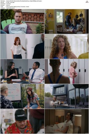 Workin Moms S01 S07 WEBRip EAC3 5 1 1080p x265-iVy