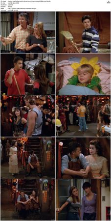 Step By Step S01-S07 1080p WEBRip EAC3 2.0 x265-iVy