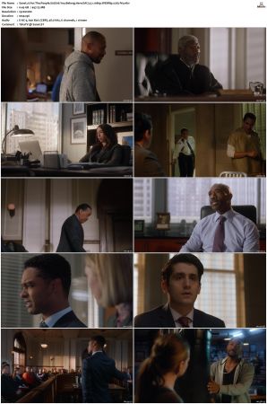 For The People S01 S02 WEBRip EAC3 5 1 x265-iVy