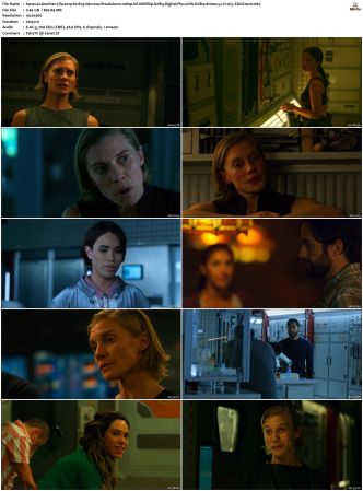 Another Life 2019 S01 S02 1080p NF WEBRip DDP Atmos 5 1 x265-EDGE2020