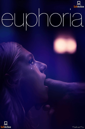 Euphoria S01-S02 1080p WEBRip EAC3 5.1 x265-iVy
