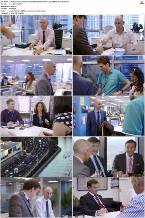 Utopia AU 2014 S01 S05 720p WEB-DL H264 BONE