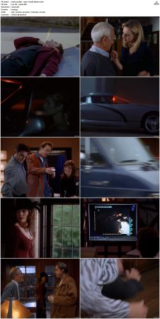 Viper 1994 S01-S04 1080p UPSCALE AAC H265-NGP