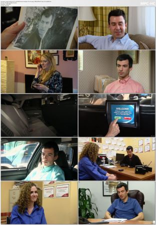Nathan for You S01 1080p WEB AV1 Opus 2 0-onlyfaffs