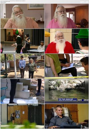Nathan for You S01 1080p WEB AV1 Opus 2 0-onlyfaffs