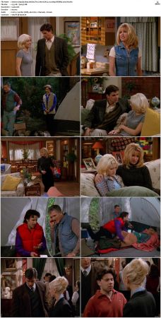 Step By Step S01-S07 1080p WEBRip EAC3 2.0 x265-iVy