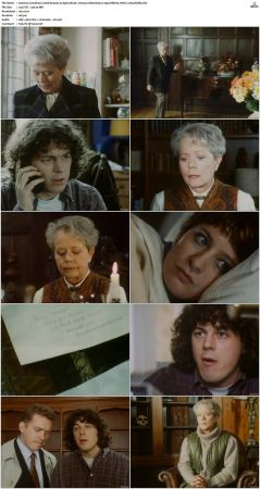 Jonathan Creek S01 S05 1997-2016 720p WEB-DL HEVC x265 BONE