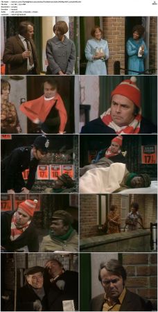 Love Thy Neighbour 1972 S01 S08 DVDRip HEVC x265 BONE